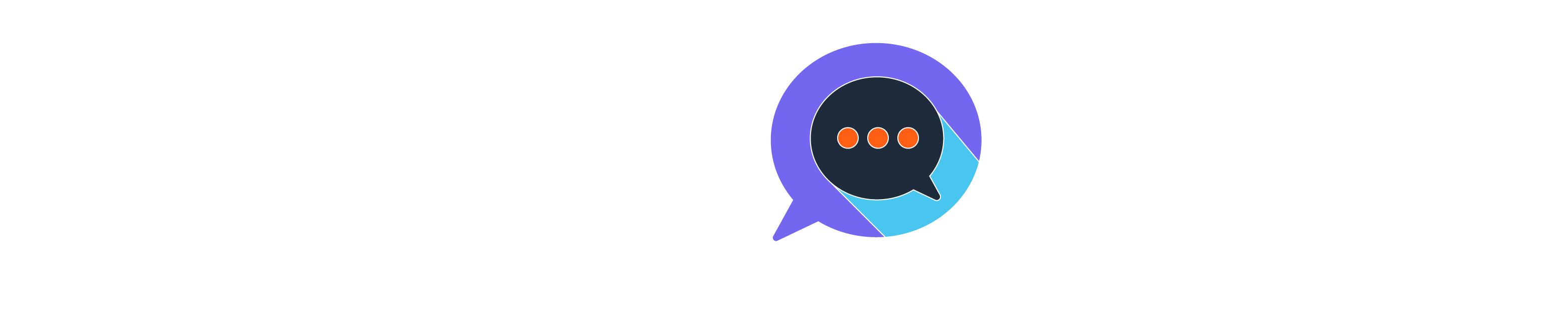 Textovia Whatsapp Marketing